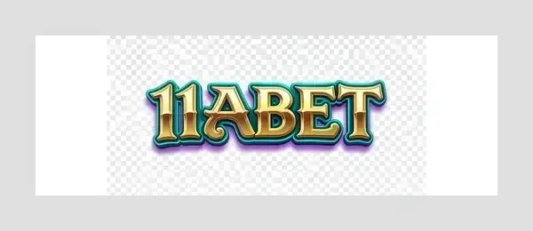 11abet Logo