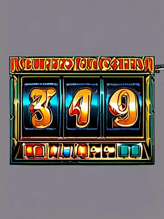 Burning Coins 40 – Review Completo do Slot