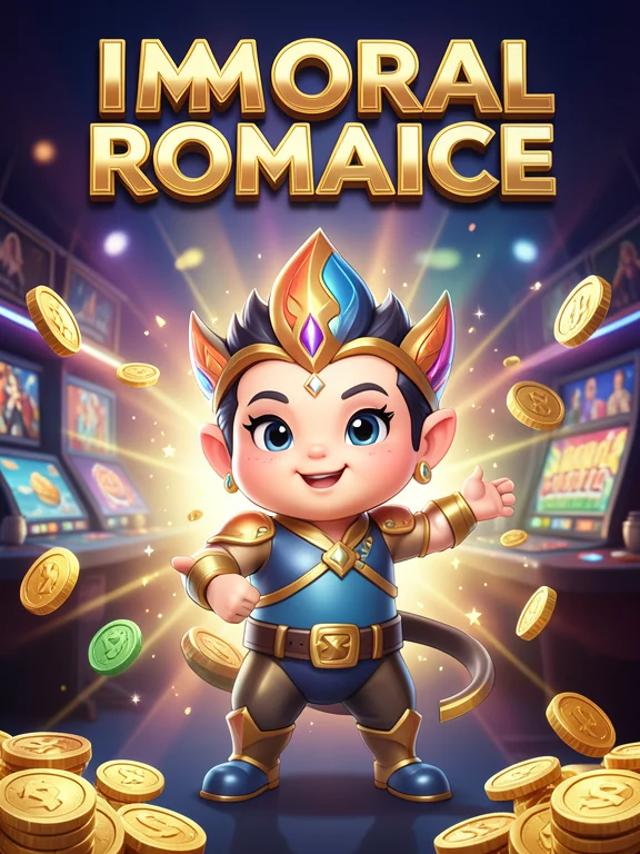 Immortal Romance – Review Completo do Slot