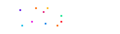 PG Soft no 11abet: jogos, perfil e análise